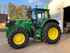 Tracteur John Deere 6195M Image 11