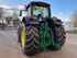 Tracteur John Deere 6195M Image 20