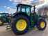 Tracteur John Deere 6195M Image 19