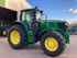 Tracteur John Deere 6195M Image 18