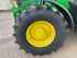 Tracteur John Deere 6195M Image 16