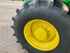 Tracteur John Deere 6195M Image 15