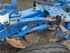 Lemken VARI OPAL 8 5N100 Beeld 11