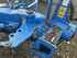 Lemken VARI OPAL 8 5N100 Beeld 4