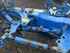 Lemken VARI OPAL 8 5N100 Beeld 5