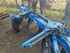 Lemken VARI OPAL 8 5N100 Beeld 7