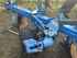 Lemken VARI OPAL 8 5N100 Beeld 8