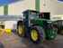 John Deere 7310R Slika 9