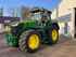 John Deere 7310R Slika 16