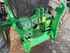 John Deere 7310R Slika 14