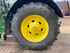 John Deere 7310R Slika 13