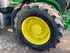 John Deere 7310R Slika 12