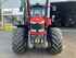 Massey Ferguson 7616 Dyna-6 Beeld 15