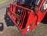 Massey Ferguson 7616 Dyna-6 Beeld 9