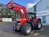 Massey Ferguson 7616 Dyna-6 Bilde 25