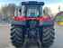 Massey Ferguson 7616 Dyna-6 Bilde 24