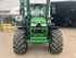 John Deere 6120 M immagine 15