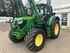 John Deere 6120 M Изображение 27