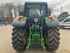 John Deere 6120 M immagine 26