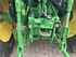 John Deere 6120 M immagine 22