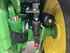 John Deere 6120 M immagine 21