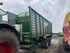 Self Loading Forage Wagon Bergmann Carex 410 S Image 2