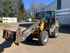 Wheel Loader Mecalac AX 850 Image 2