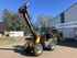 Wheel Loader Mecalac AX 850 Image 4