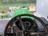 John Deere 6150R Imagine 14