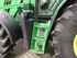 John Deere 6150R Imagine 11