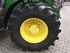 John Deere 6150R Imagine 7