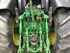 John Deere 6150R Imagine 20
