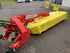 Mower Pöttinger NOVACAT 352 Image 18