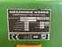 Amazone EDX 6000-TC Bilde 8