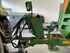 Amazone EDX 6000-TC Bilde 4
