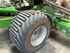 Amazone EDX 6000-TC Bilde 3