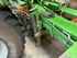 Amazone EDX 6000-TC Bilde 2