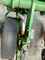 Amazone EDX 6000-TC Bilde 1