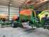 Amazone EDX 6000-TC Bilde 15