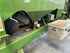 Amazone EDX 6000-TC Bilde 13