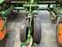 Amazone EDX 6000-TC Bilde 10