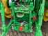 John Deere TRAKTOR 7R330 Изображение 13
