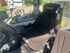 Valtra N 175 Imagine 23