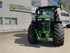 John Deere TRAKTOR 7R330 Изображение 9