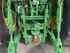 John Deere TRAKTOR 7R330 Изображение 12