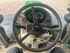 Tractor John Deere 6250R Image 11