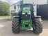 Tractor John Deere 6250R Image 12
