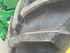 Tractor John Deere 6250R Image 22