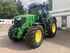 Tractor John Deere 6250R Image 20