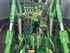 Tractor John Deere 6250R Image 17